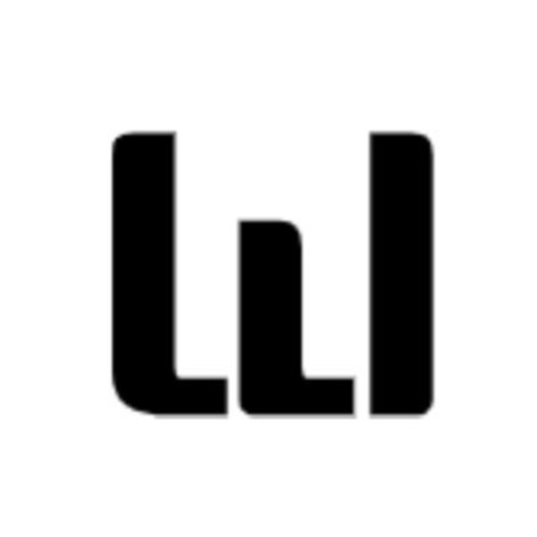 Logo for Wrapifai